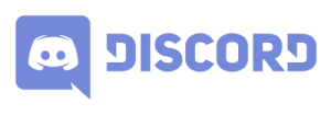 Discord-mini-300x105-1.webp