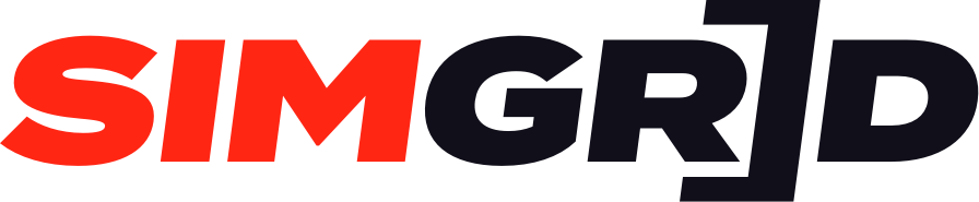 logo-simgrid.png